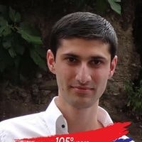 Сурен Бабоян