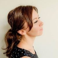 Юлия Фабрикова