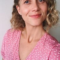 Louise Quorp Matthiesen