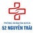 Phòng khám Đa khoa 52 Nguyễn Trãi Hà Nội