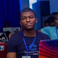 Aniekan Emmanuel Offiong