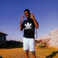 Clauddio Labouschagne