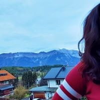 Գայանե Օսիպյան