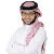 Ahmed Alnuaimi