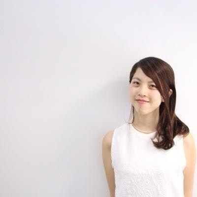 saaya nakayama；）