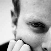 Andreas Vejnø Andersen