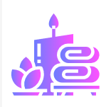 ProductHunt profile picture for @wellness