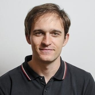 Alberto Cabas Vidani