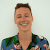 ProductHunt profile picture for @distributed