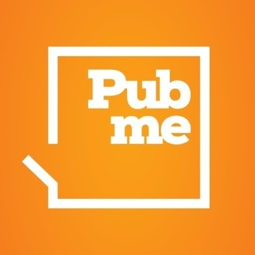 PubMe
