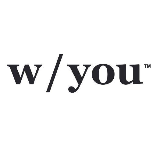 w/you