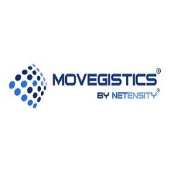 Movegistics