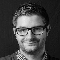 Elie Krawczyk Emlyon