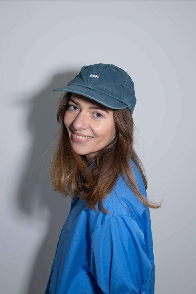 IlonaDzengelevičiūtė