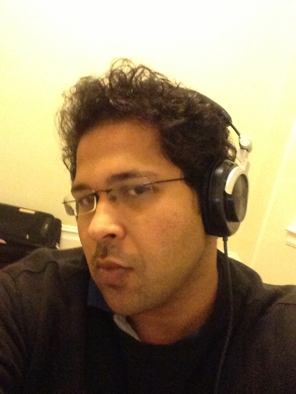 Arshad