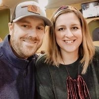 Meagan Andrews Klein