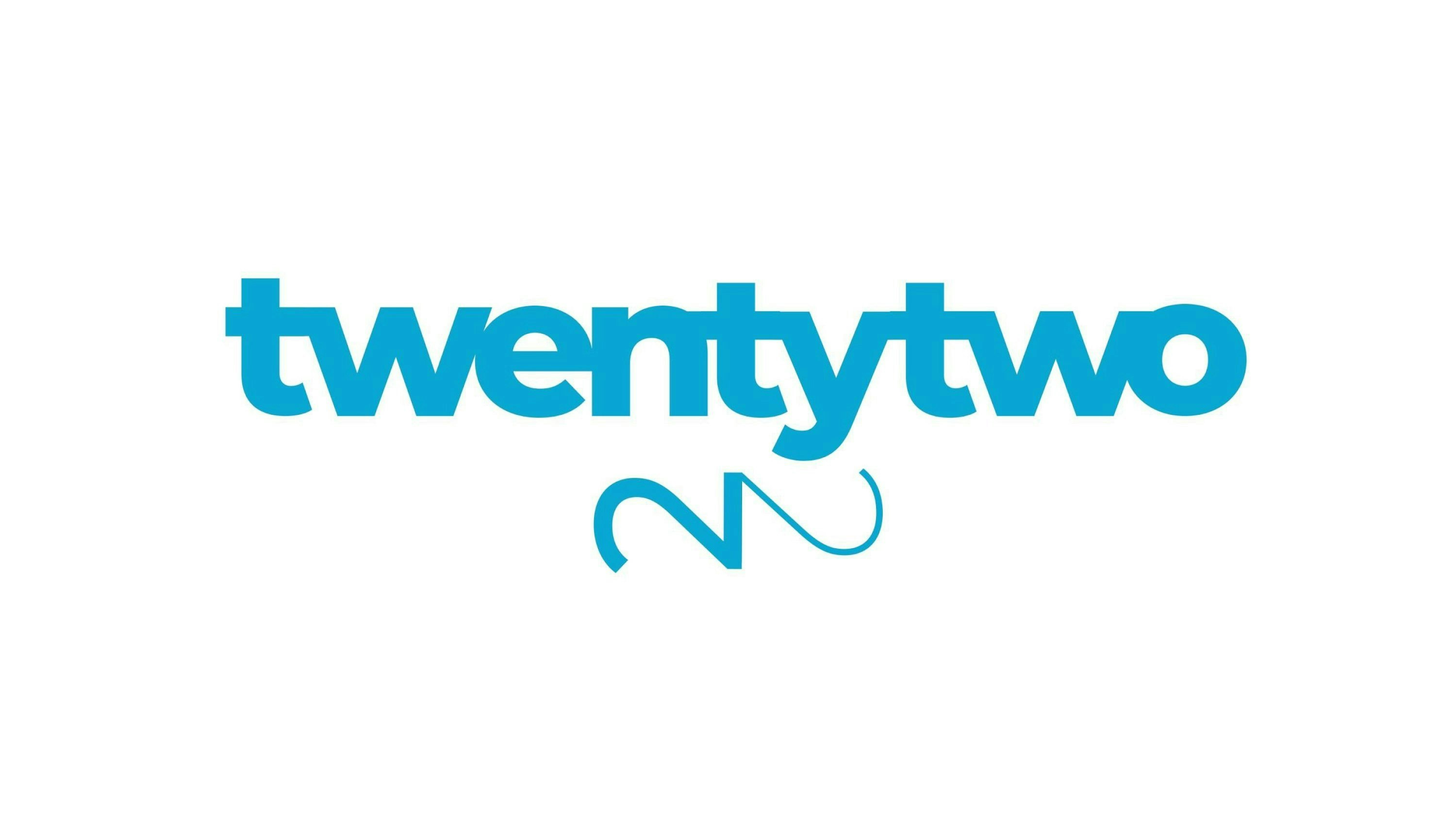 twenty two ventures