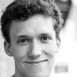 Henrik Cornelius Nielsen