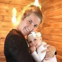 Kiri Feldborg Salvador