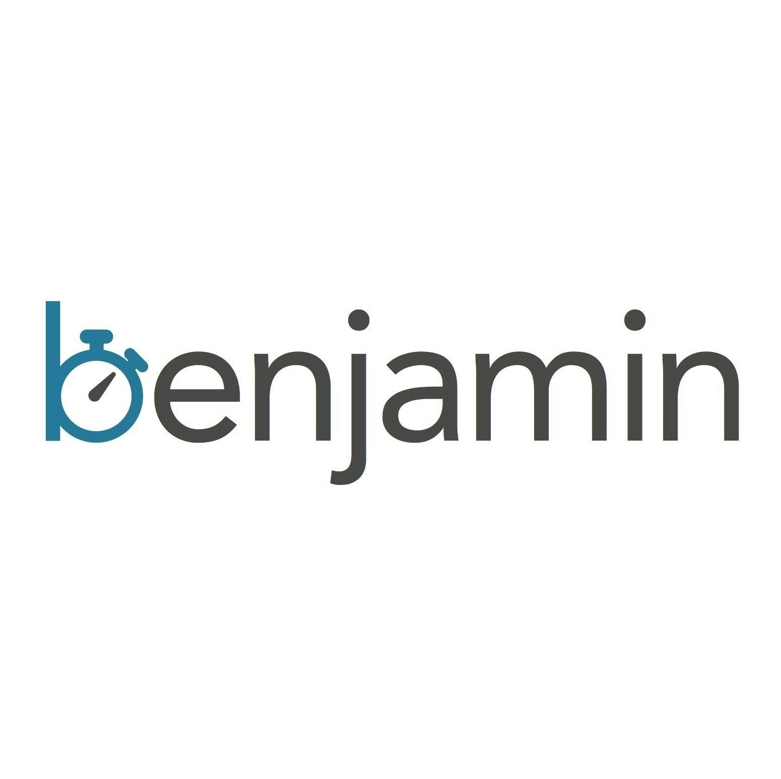 benjamin