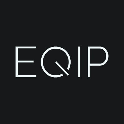 EQIP
