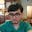Abhas Tandon