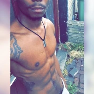 i know Kung Fu! - ♔