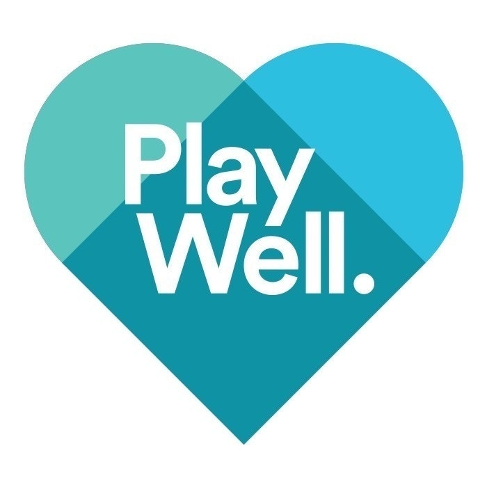PlayWell