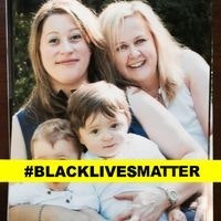 Gloria Gomez O'Rourke