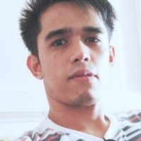 MadrugsSimas Jefferson