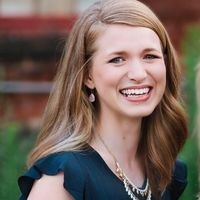 Keren Hawley Threlfall