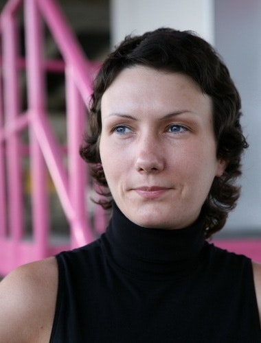 Кабышкина-Самойлова 