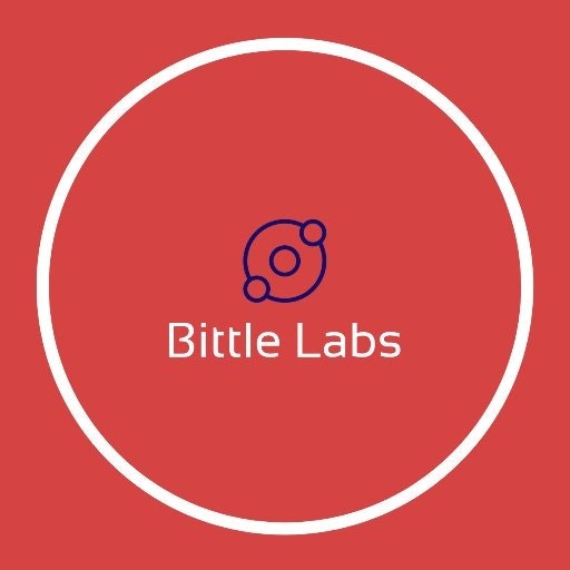 Bittle Labs
