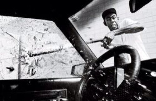 ильфат закиров