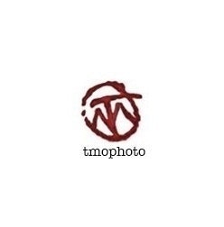 tmophoto