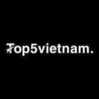 Top 5 VIệt Nam