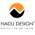 Nadudesign