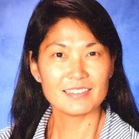 Cindy Johnson Burgos