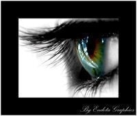 Егор Блинов