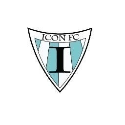 Icon FC