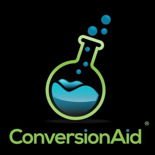 ConversionAid