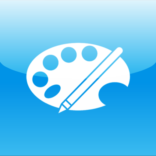 Drawing Tutorials App