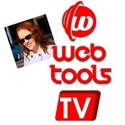 #WebToolsTV