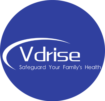 Vdrise