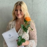 Emma Ástvaldsdóttir