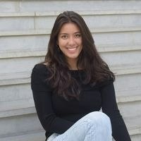 Stella Stefánsdóttir