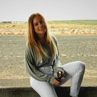 Anastazja Głogowska