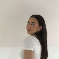 Annía Stefánsdóttir