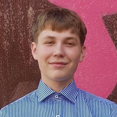 Krister Laurentius Alasaarela