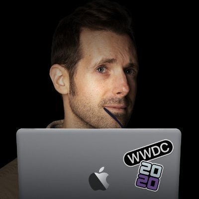 Frank Stallone 🏋️‍♂️